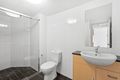 Property photo of 603/2 Masson Street Turner ACT 2612