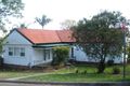 Property photo of 301 Lake Road Glendale NSW 2285