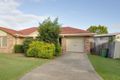 Property photo of 19 Colonial Court Raceview QLD 4305