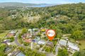 Property photo of 11 Tulip Street Springfield NSW 2250