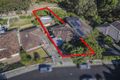Property photo of 22 Longview Street Pascoe Vale VIC 3044