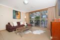 Property photo of 4 Lyle Place Chifley ACT 2606