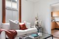 Property photo of 12 George Street Sydenham NSW 2044