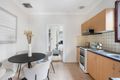 Property photo of 12 George Street Sydenham NSW 2044