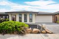Property photo of 30 Joanne Way Officer VIC 3809