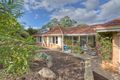 Property photo of 33 Diosma Drive Coromandel Valley SA 5051