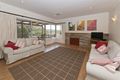 Property photo of 33 Diosma Drive Coromandel Valley SA 5051