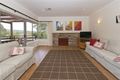 Property photo of 33 Diosma Drive Coromandel Valley SA 5051