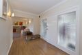 Property photo of 33 Diosma Drive Coromandel Valley SA 5051