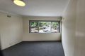 Property photo of 4/510 Sydney Road Balgowlah NSW 2093