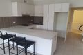 Property photo of 4/510 Sydney Road Balgowlah NSW 2093