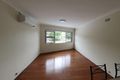 Property photo of 4/510 Sydney Road Balgowlah NSW 2093