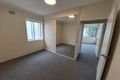 Property photo of 4/510 Sydney Road Balgowlah NSW 2093