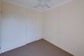 Property photo of 19 Colonial Court Raceview QLD 4305