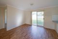 Property photo of 19 Colonial Court Raceview QLD 4305