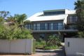 Property photo of 18 Caroona Road Port Augusta West SA 5700