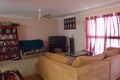 Property photo of 76 Cairns Street Nanango QLD 4615