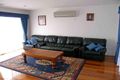 Property photo of 6 Portsea Place Narre Warren VIC 3805