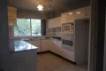 Property photo of 1/23 Queens Road Westmead NSW 2145