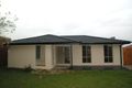 Property photo of 1/1 Clifford Close Mill Park VIC 3082