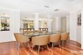 Property photo of 16 Calley Drive Leeming WA 6149