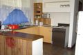 Property photo of 9 Loxton Street Dudley Park WA 6210