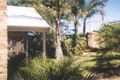 Property photo of 1/73 Addison Street Shellharbour NSW 2529