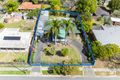 Property photo of 4 Brian Street Slacks Creek QLD 4127