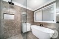 Property photo of 1 Nolan Street Lloyd NSW 2650