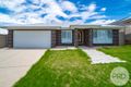 Property photo of 1 Nolan Street Lloyd NSW 2650