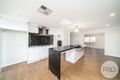 Property photo of 1 Nolan Street Lloyd NSW 2650