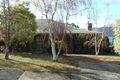 Property photo of 10 Hone Road Rosetta TAS 7010