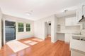 Property photo of 3/140 Spit Road Mosman NSW 2088