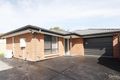 Property photo of 22A Troutbeck Crescent Huntfield Heights SA 5163