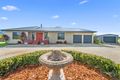 Property photo of 7 Rotary Place Acton Park TAS 7170