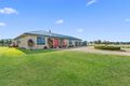 Property photo of 7 Rotary Place Acton Park TAS 7170