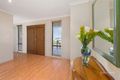 Property photo of 7 Rotary Place Acton Park TAS 7170