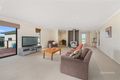 Property photo of 7 Rotary Place Acton Park TAS 7170