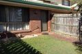 Property photo of LOT 36/5 Quinnia Court Ferny Hills QLD 4055