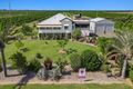 Property photo of 157 Chards Road Woongarra QLD 4670