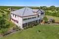 Property photo of 157 Chards Road Woongarra QLD 4670
