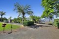 Property photo of 157 Chards Road Woongarra QLD 4670