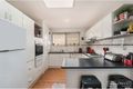 Property photo of 364 Findon Road Epping VIC 3076