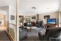 Property photo of 364 Findon Road Epping VIC 3076