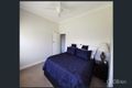 Property photo of 118 Rowan Street Wangaratta VIC 3677