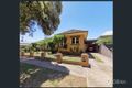 Property photo of 118 Rowan Street Wangaratta VIC 3677