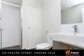 Property photo of 3/9 Pascoe Street Pascoe Vale VIC 3044