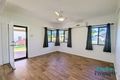 Property photo of 283 Eldon Street Berserker QLD 4701
