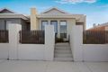 Property photo of 8 Benson Loop Alkimos WA 6038