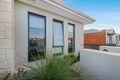 Property photo of 8 Benson Loop Alkimos WA 6038